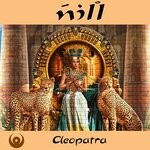 cover: Nill - Cleopatra