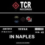 cover: Tc Dj - In Naples