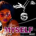 cover: Disco Freqz - Myself