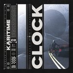 cover: Karitime - Clock