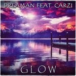 cover: Carzi|Dreaman - Glow