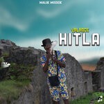 cover: Valance - Hitla