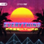 cover: Freshtuff - Everything