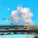 cover: Litchee|Soaring Records - La Lune Et Le Sauvignon Blanc