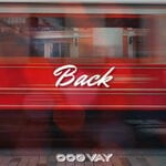 cover: Oogvay - Back