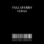 cover: Tallaferro - Verao