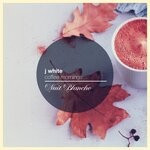 cover: J White - Coffee Mornings