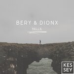 cover: Bery|Dionx - Belle