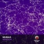 cover: Neuralis - Molecular