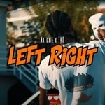 cover: Natoxie|Tkd - Left Right