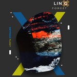 cover: Lin G - Forget