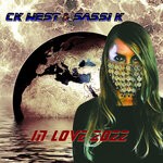 cover: Sassi K|Ck West - In Love 2022