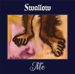 cover: Call Super - Swallow Me