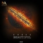 cover: Exsee - Beautiful