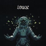 cover: Lowx - Loose Flight