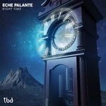 cover: Eche Palante - Right Time (Extended Mix)