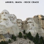 cover: Imaya|Anub1s - Rock Crack