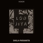 cover: Hokori - Shila-Paramita