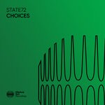 cover: State72 - Choices