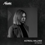 cover: Astrou|Vallhee - Put 'Em High