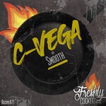 cover: C-vega - Smooth