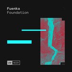 cover: Fuenka - Foundation