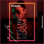 cover: Ycales - Feeling Room