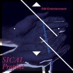 cover: Sical - Prophet