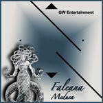 cover: Faleana - Medusa