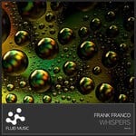 cover: Frank Franco - Whispers