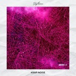 cover: Krap Noise - Distance