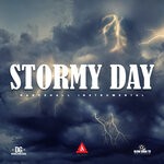 cover: Slow Burn Entertainment - Stormy Days Riddim