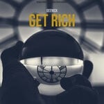 cover: Geenick - GET RICH