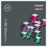 cover: T Sounds - Places For Me