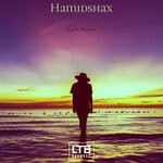 cover: Hamidshax - Left Alone