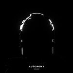 cover: Gen.kloud - Autonomy (Remixes)