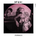 cover: Stupidisco - Look Of Love