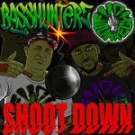 cover: Basshunterz - Shoot Down