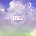 cover: Akacia|Tars - Free