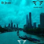 cover: St Jean - Jam