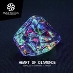 cover: Various - Heart Of Diamonds