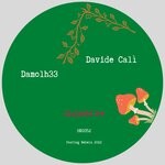 cover: Damolh33|Davide Cali - Disjunktive