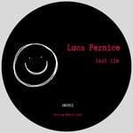 cover: Luca Pernice - Last Lie (Original Mix)