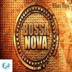 cover: Elias Tito - Bossa Nova