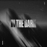 cover: Klines - In The Dark