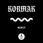cover: Kormak - Mercy (Extended Mix)