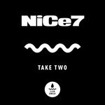 cover: Nice7 - Take Two (Extended Mix)