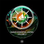 cover: Various - Dance Essential United, Vol 2