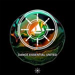 cover: Various - Dance Essential United