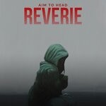 cover: Aim To Head - Reverie